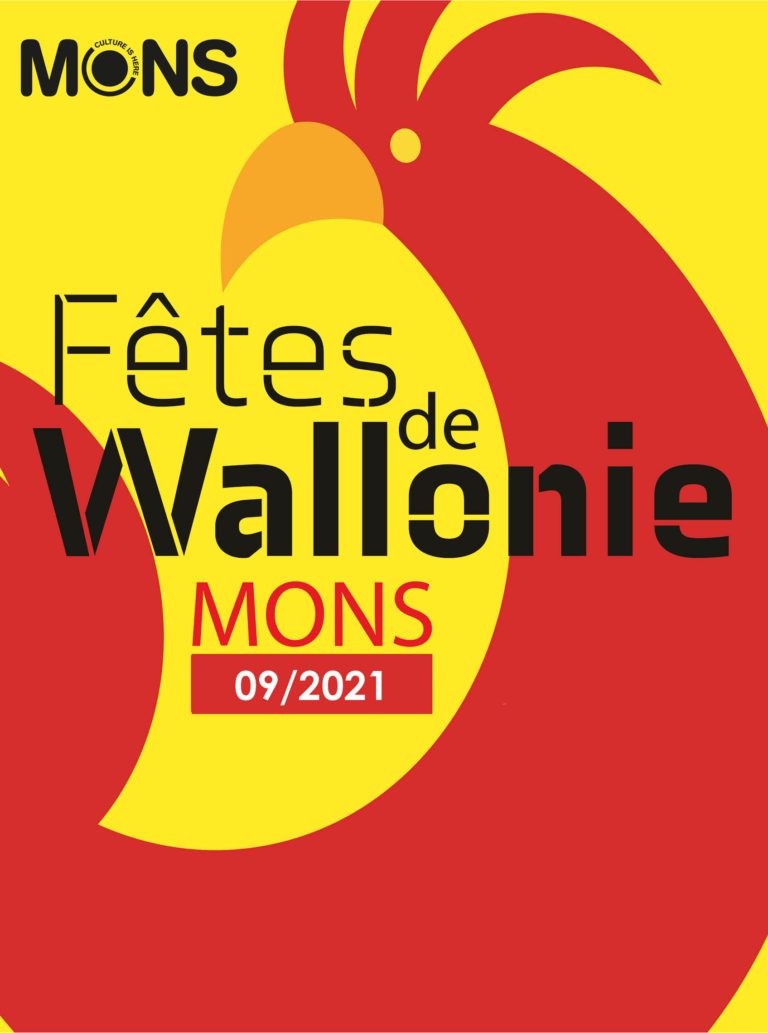 2021-09-16-FETES-DE-WALLONIE-MONS