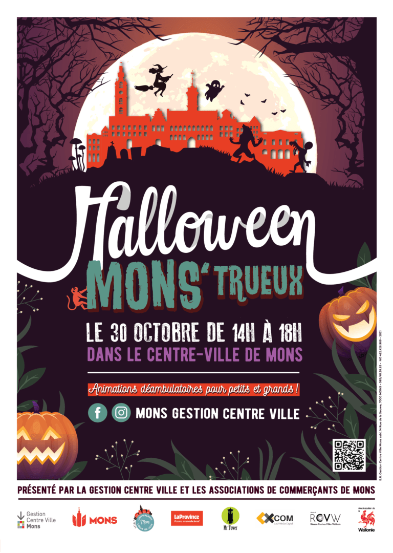 250_A3_HALLOWEENMONSTRES2021_Plan de travail 1