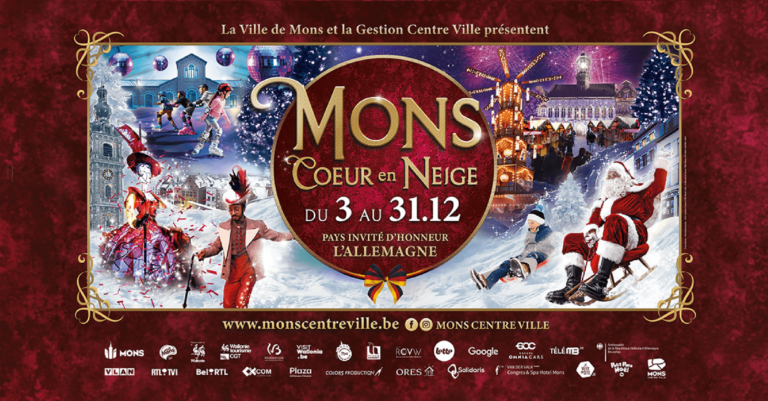 COUVERTURE_EVENEMENT_MCN22