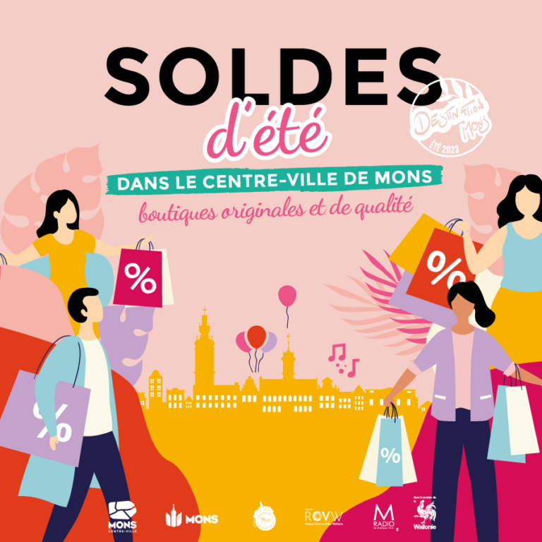 SOLDES_INSTA_2023_Plan de travail 1