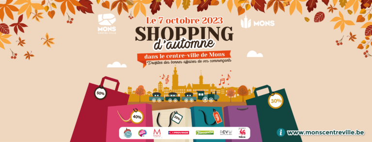 FB-SHOPPINGDAUTOMNE_23-01