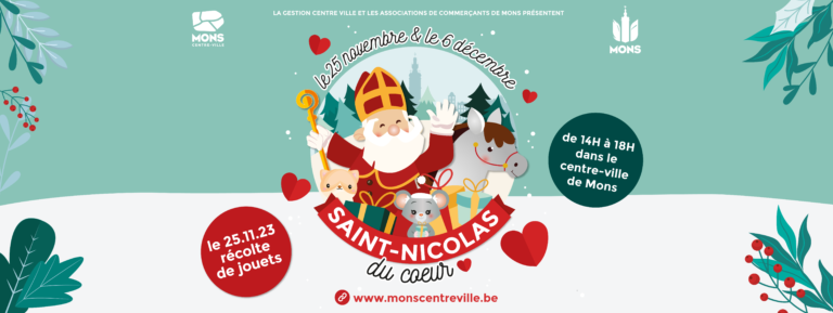 cover_fb_stnicolas2023-01-01