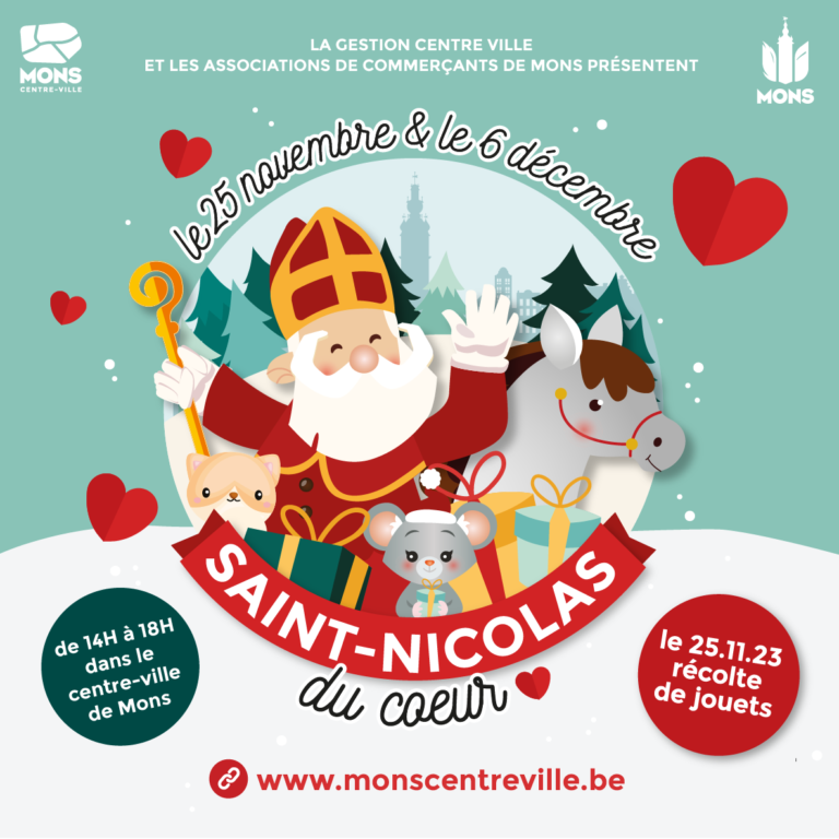 cover_instagram_stnicolas2023_Plan de travail 1