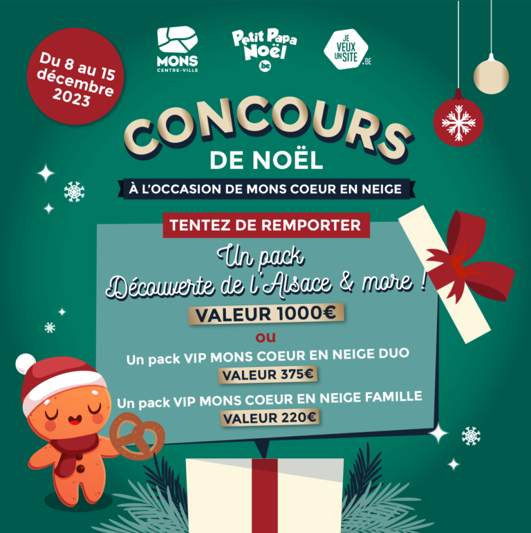 VISUEL_CONCOURS_Plan de travail 1