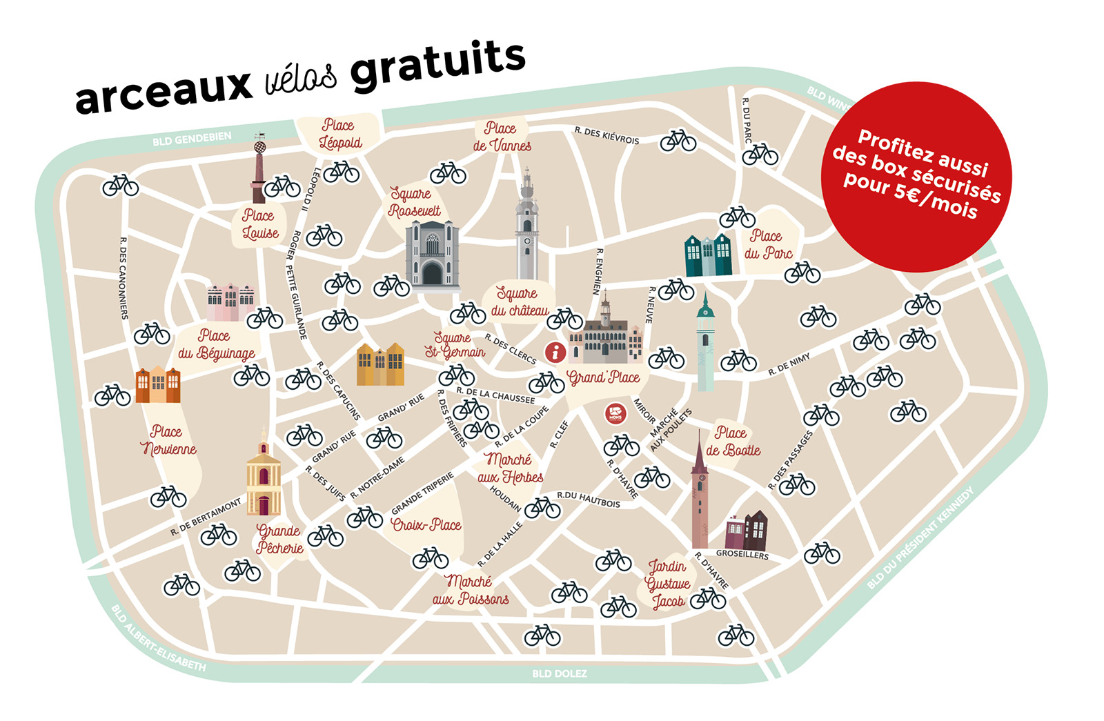 plan-parkings-arceaux-velos-gratuits