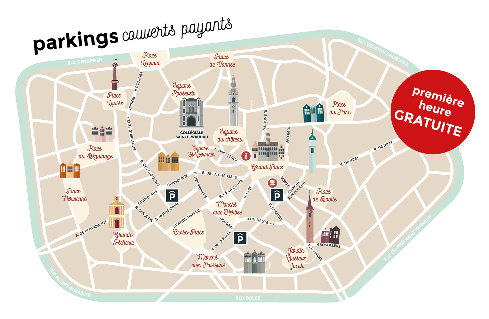 plan-parkings-couverts-payants