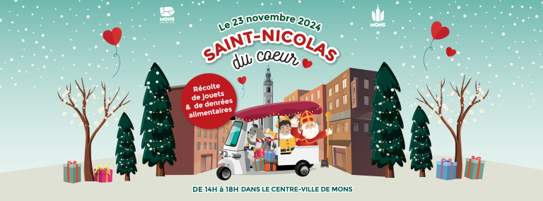 COUVERTURE_STNICOLAS-24-01